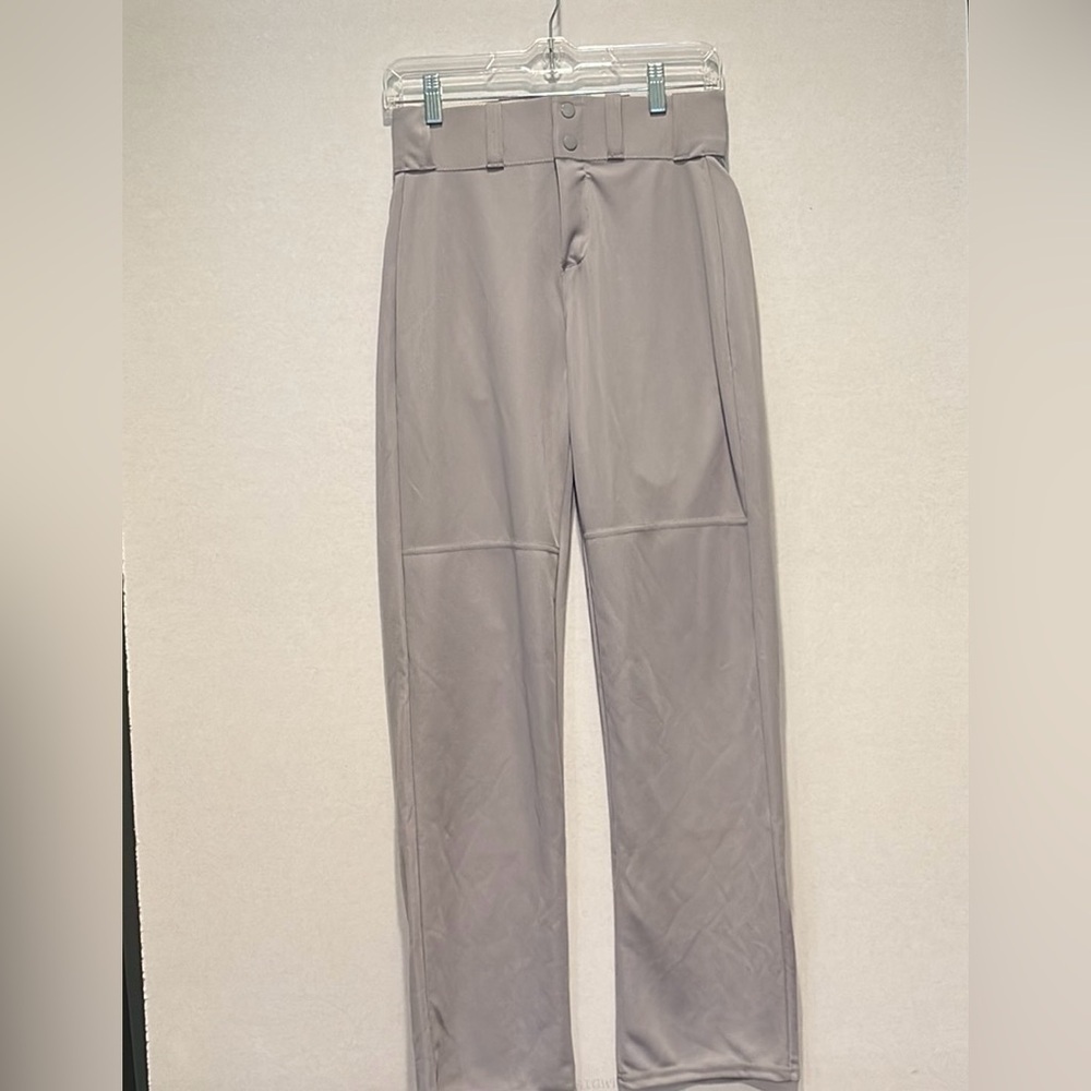 Alleson - men’s baseball pants.  New.  Size small
